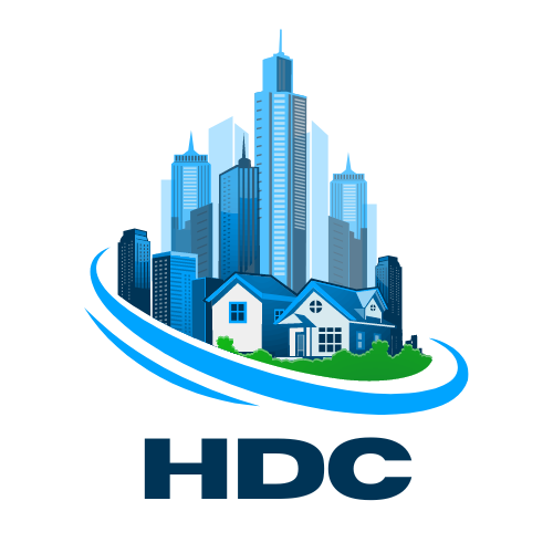 HDC – Tin tức bất động sản 24h