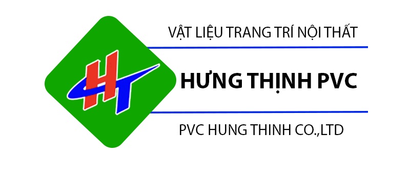 Hưng Thịnh PVC