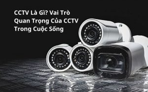 cctv là gì