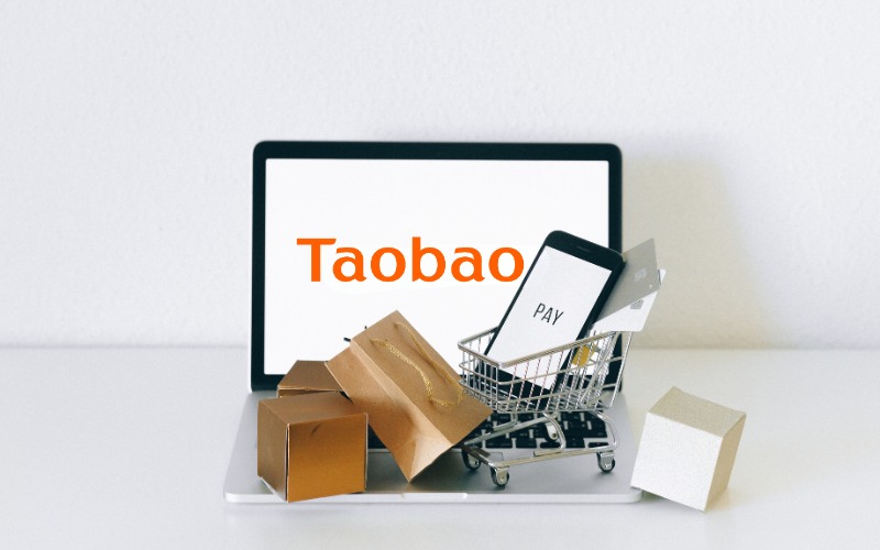 dịch vụ nhập hàng taobao