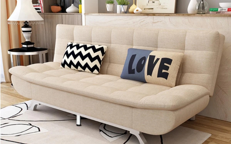 sofa giường là gì