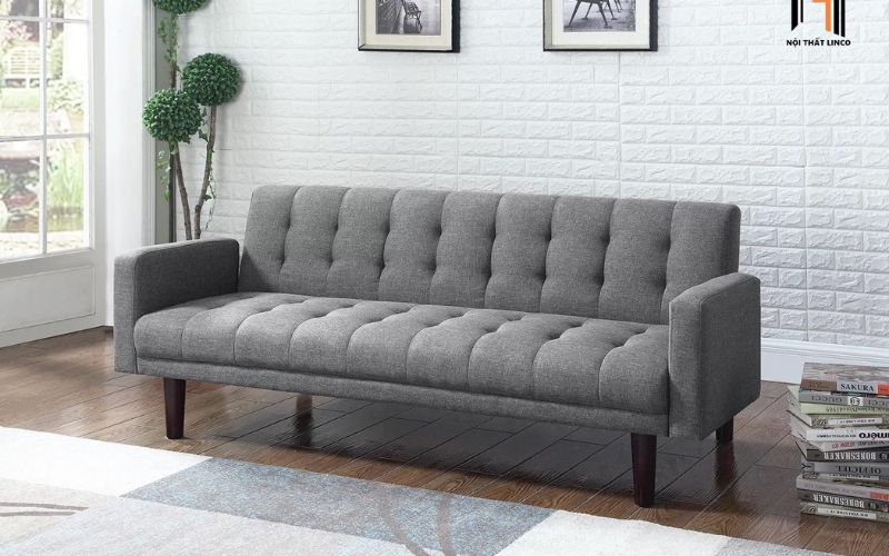 ưu điểm của sofa giường