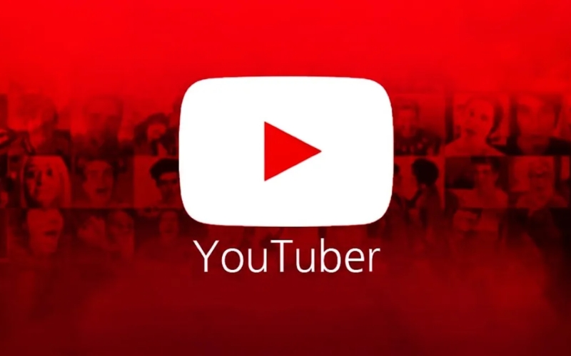 mức thu nhập của Youtube được miễn thuế
