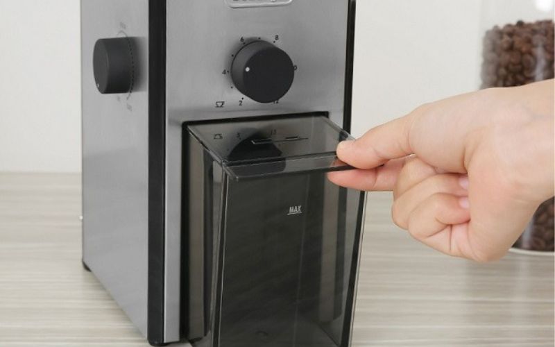 Chú trọng đến tính năng an toàn khi sử dụng