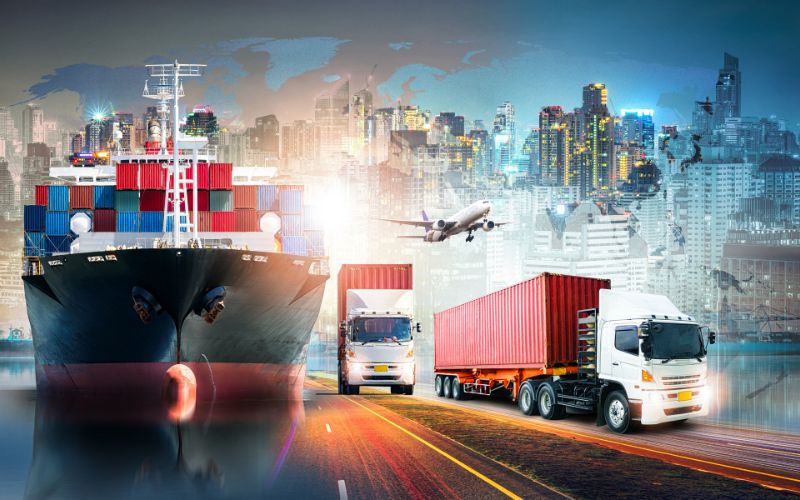 các tiêu chí đánh giá công ty vận chuyển uy tín