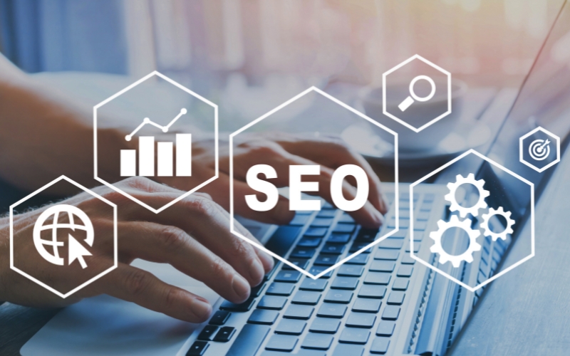 chiến lược SEO bền vững