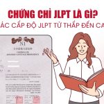 JLPT là gì