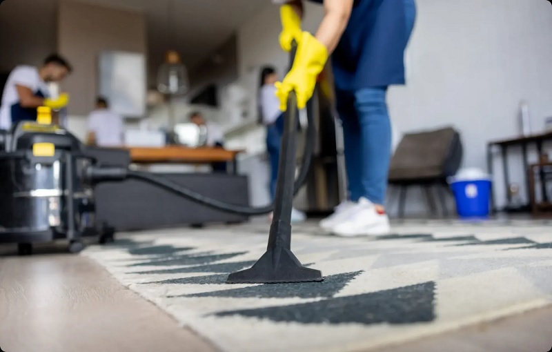 đánh giá kinh nghiệm hoạt động