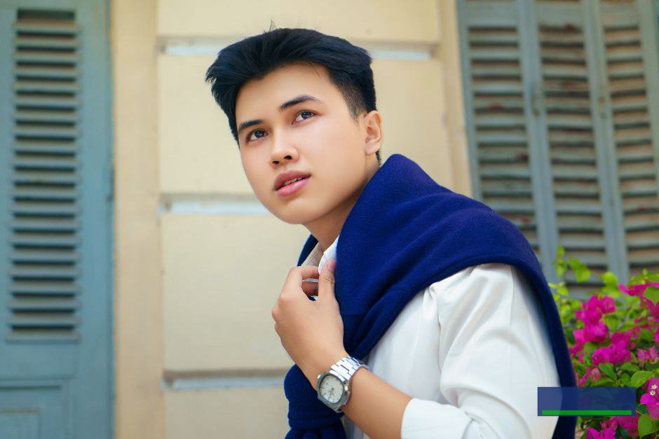Kết luận: tự động hoá marketing trả lại thời gian cho việc đồng áng Kết luận: tự động hoá marketing trả lại thời gian cho việc đồng áng