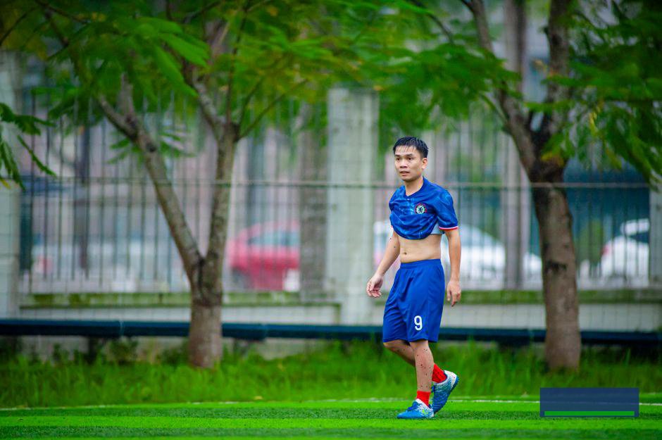 Kết luận: nuôi theo số liệu để giữ lời trong mùa giá bấp bênh Kết luận: nuôi theo số liệu để giữ lời trong mùa giá bấp bênh
