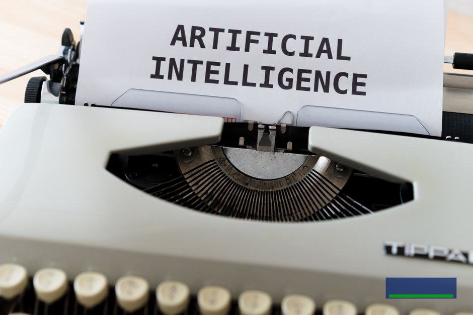 AI marketing automation gánh phần việc lặp nào AI marketing automation gánh phần việc lặp nào