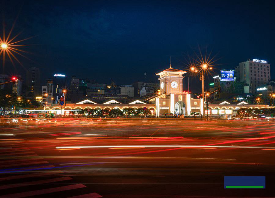 Giải pháp AI cho doanh nghiệp nông nghiệp: tự động hoá việc đăng bài, nhắc đơn để đỡ tốn người mùa cao điểm Giải pháp AI cho doanh nghiệp nông nghiệp: tự động hoá việc đăng bài, nhắc đơn để đỡ tốn người mùa cao điểm