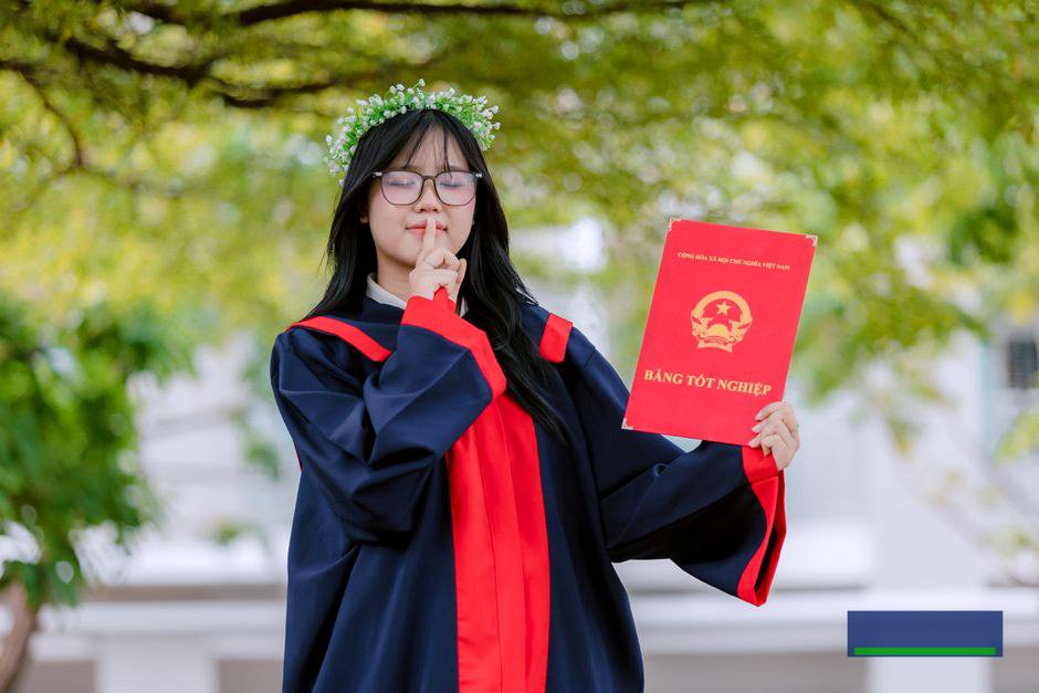Lưu ý khi triển khai AI cho doanh nghiệp nông nghiệp
