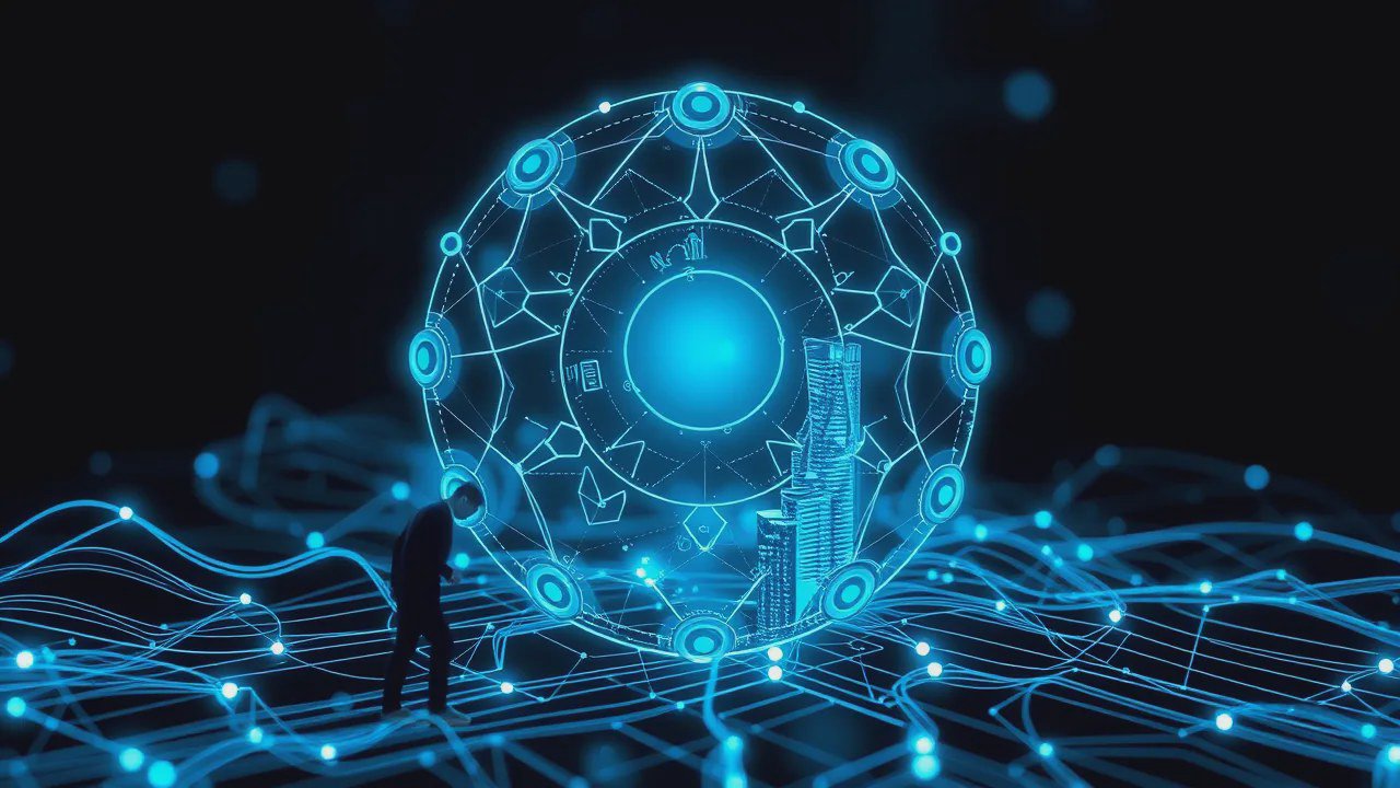 AI agent cho doanh nghiệp nông nghiệp: Cách xử lý đơn hàng mùa vụ khi bán nông sản online