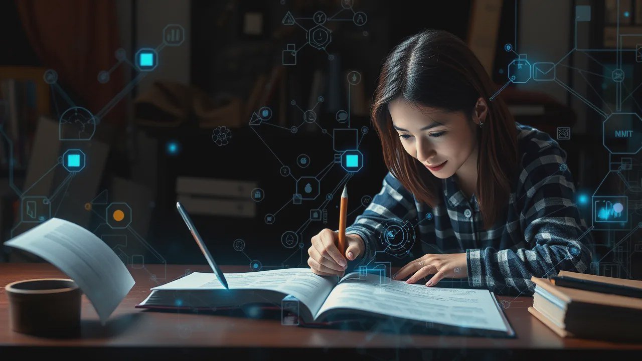 Vì sao trang trại và HTX cần một "trợ lý nội bộ" thay vì thêm phần mềm rời rạc