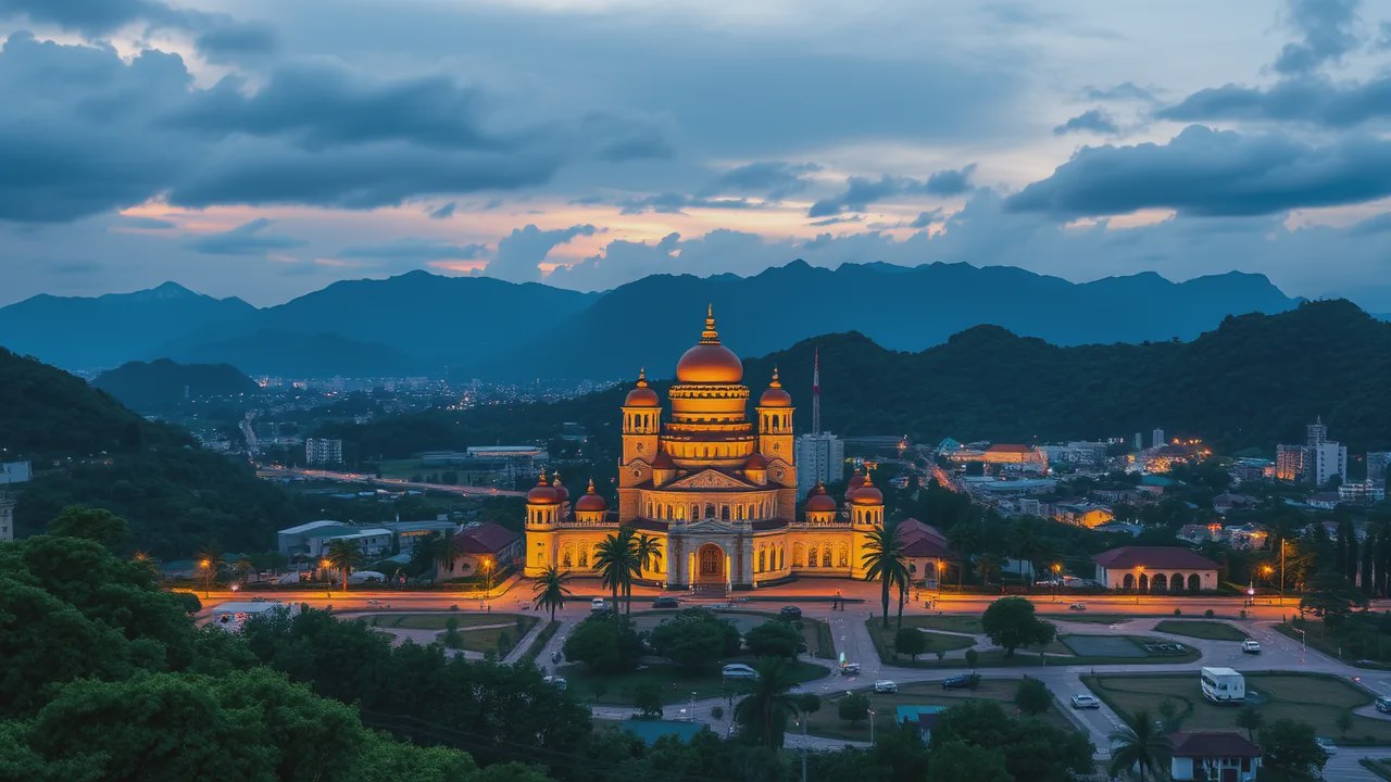 AI đang thay đổi cách doanh nghiệp nông nghiệp tiếp cận thị trường AI đang thay đổi cách doanh nghiệp nông nghiệp tiếp cận thị trường