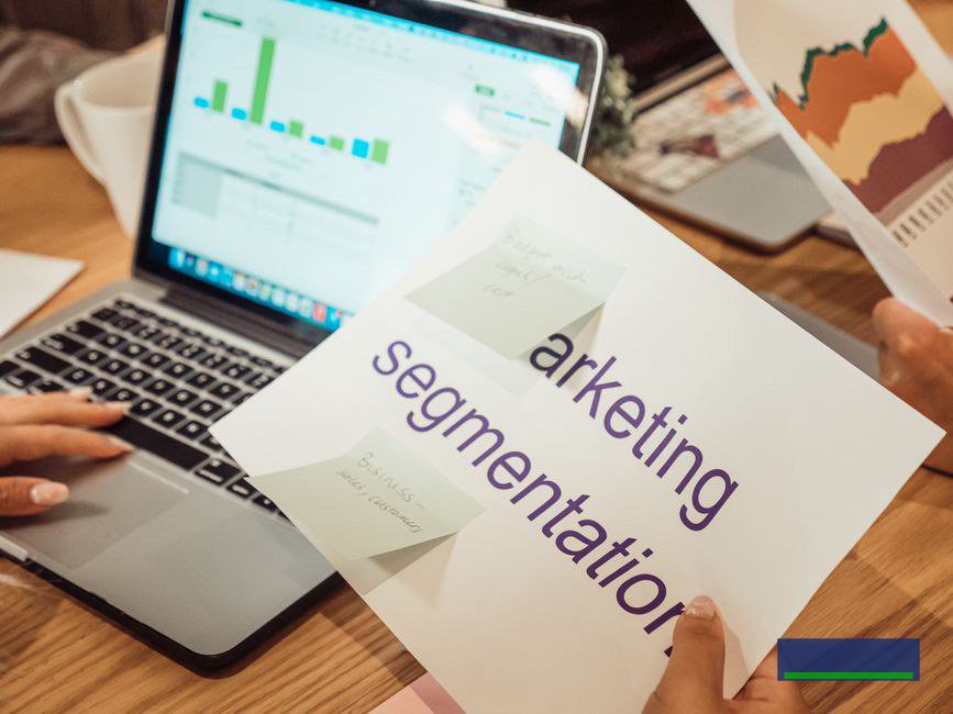 Xây phòng marketing tinh gọn cho hợp tác xã