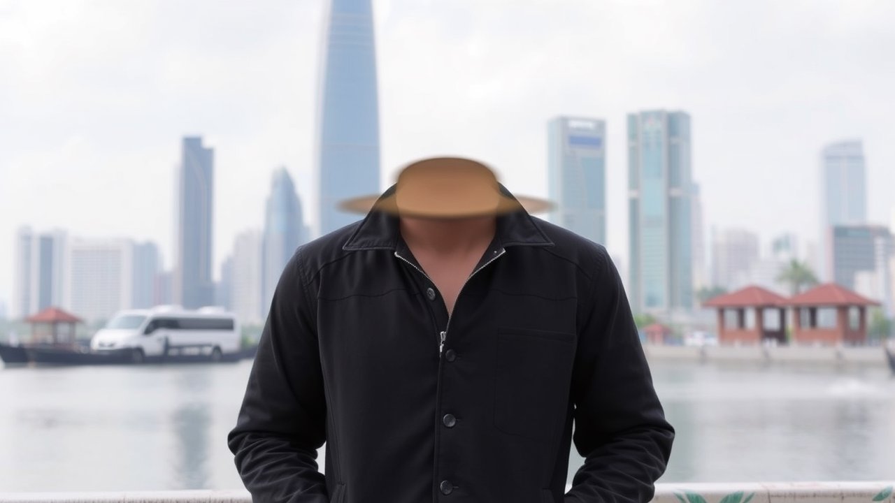 Chuyển đổi số ứng dụng AI trong quản lý kho vật tư nông nghiệp: Giảm thất thoát, tối ưu chi phí Chuyển đổi số ứng dụng AI trong quản lý kho vật tư nông nghiệp: Giảm thất thoát, tối ưu chi phí