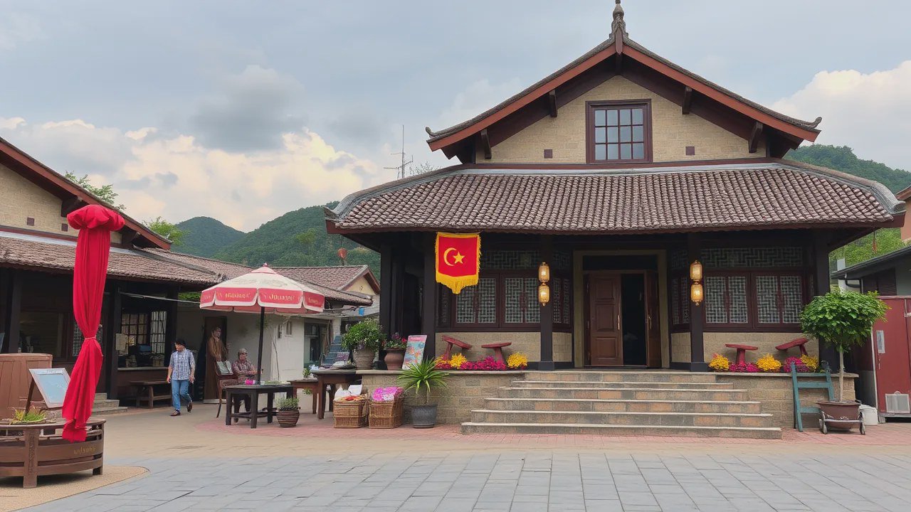Vì sao đỉnh mùa thu hoạch lại là lúc dễ mất đơn nhất Vì sao đỉnh mùa thu hoạch lại là lúc dễ mất đơn nhất