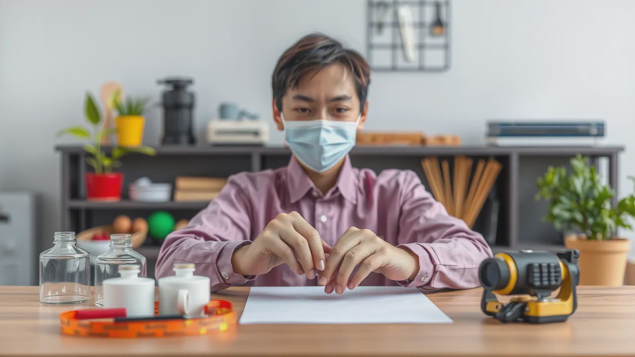 Các Khâu Quan Trọng Trong Chuỗi Cung Ứng Các Khâu Quan Trọng Trong Chuỗi Cung Ứng