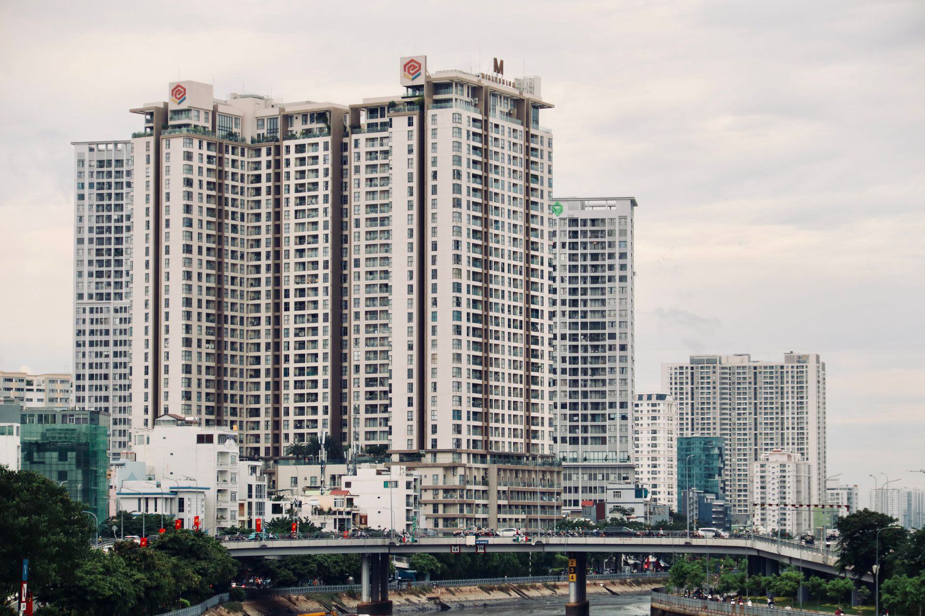 Rủi ro pháp lý là bài học quan trọng nhất