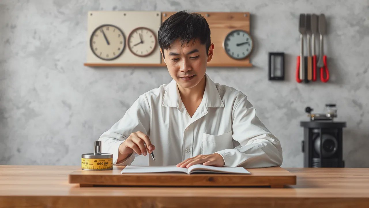 Kết Luận Kết Luận